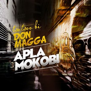 Apla Mokobi
