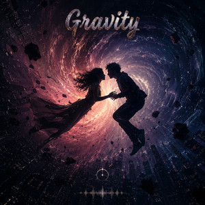 Gravity (Original Mix)