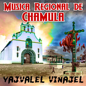 Yajvalel Vinajel Rock