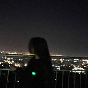 Stay with me (freestyle)