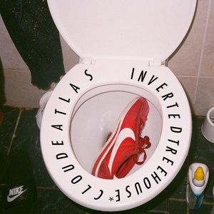 Nikes