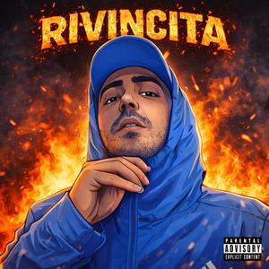 Rivincita