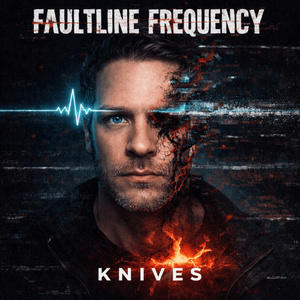 Knives