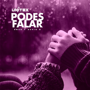 Podes Falar