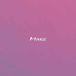 Mare