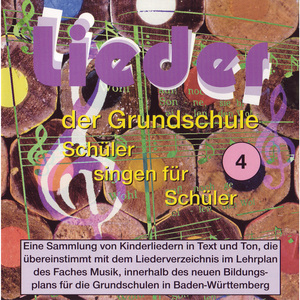 Die Heiligen Drei Könige