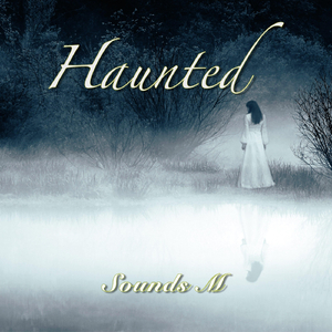 Haunted