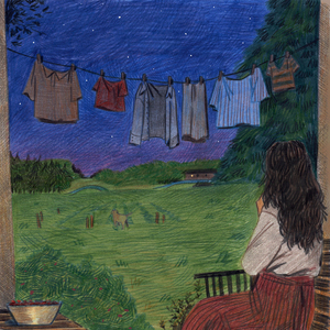 Череп (Acoustic)