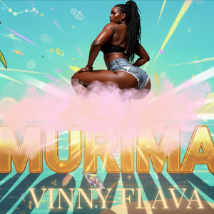 Murima