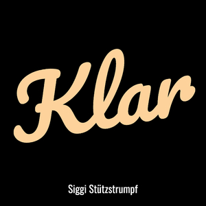 Klar
