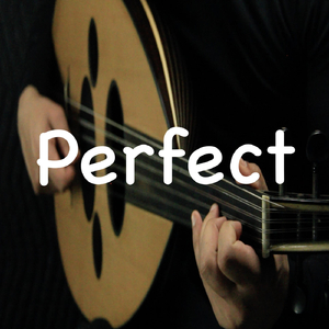Perfect