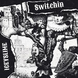 Switchin (feat. 1700brody)