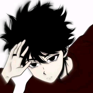 小雾神（幻昼）（DJ小微 remix）