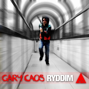 Ryddim (Original Mix)
