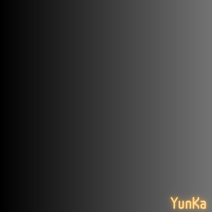 Yunka