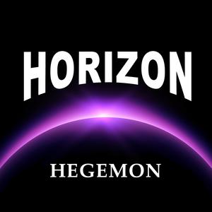 HORIZON