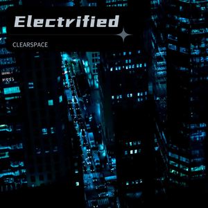 Electrified (Original mix)
