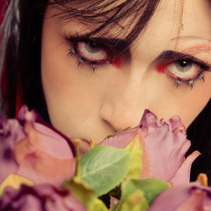 Болото (Speed Up Remix)