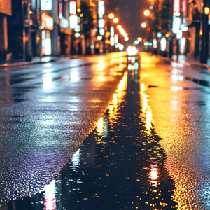 なるようになんて、ならない