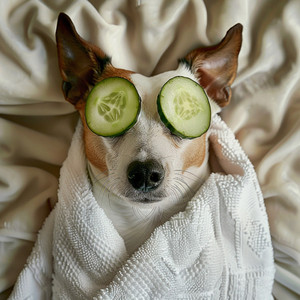 Sonidos Suaves Del Parque