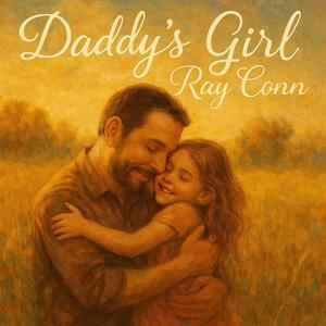 Daddy's Girl