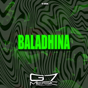 Baladhina