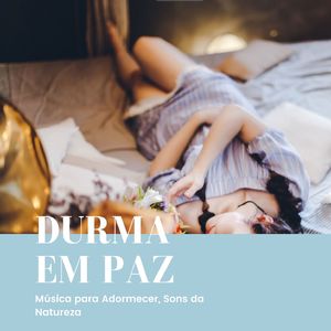 Aprenda a Relaxar