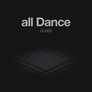 All Dance
