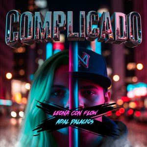 Complicado
