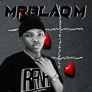 Ngithanda Wena