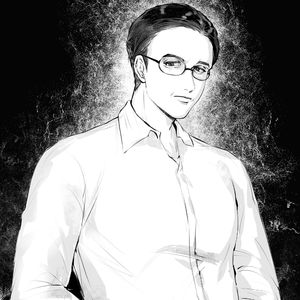 只有我不行的恋爱