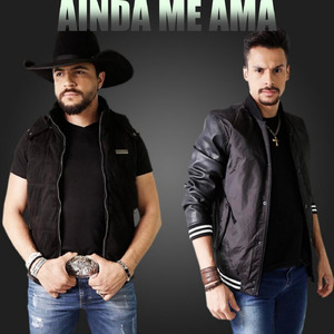 Meu Coração Desandou