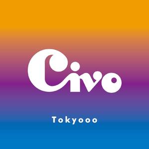 Tokyooo
