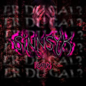 Sinnsyk