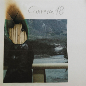 Carrera 18