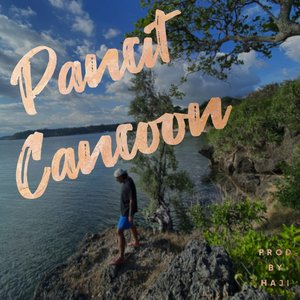Pancit Cancoon