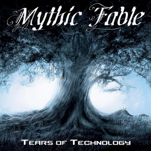Mythic Fable