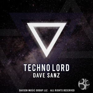 Techno Lord
