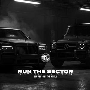 RUN THE SECTOR (MOW)
