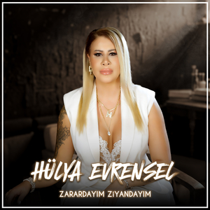 Zarardayım Ziyandayım