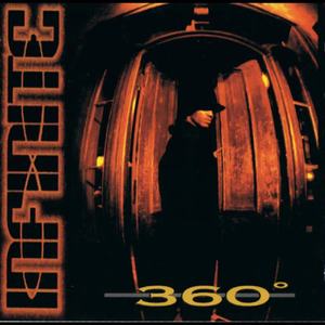 Wise Guys (Instrumental)