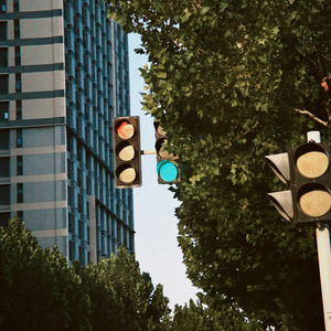 假如我们还爱着