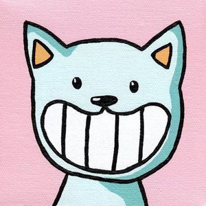 儿歌（翻自 张悬）