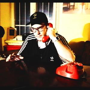 NEUROCEARA/BOALA EMINEM