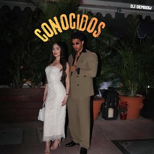 Conocidos