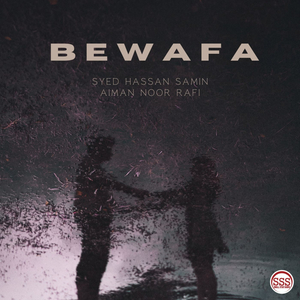 Bewafa