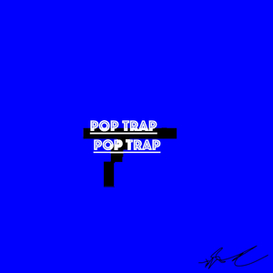 Stay With Me (feat. ImNotMelrose)