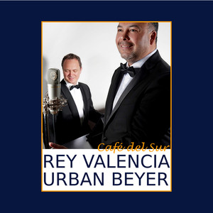 Aquellos Ojos Verdes (Vocal & Piano Version)