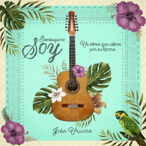 Dulima (feat. Agrupación Musical Yumapatía & Grupo Instrumental Folclórico de la Universidad del Tolima)