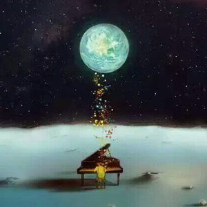 帝国时代2 Age of Empires 2 Main Theme